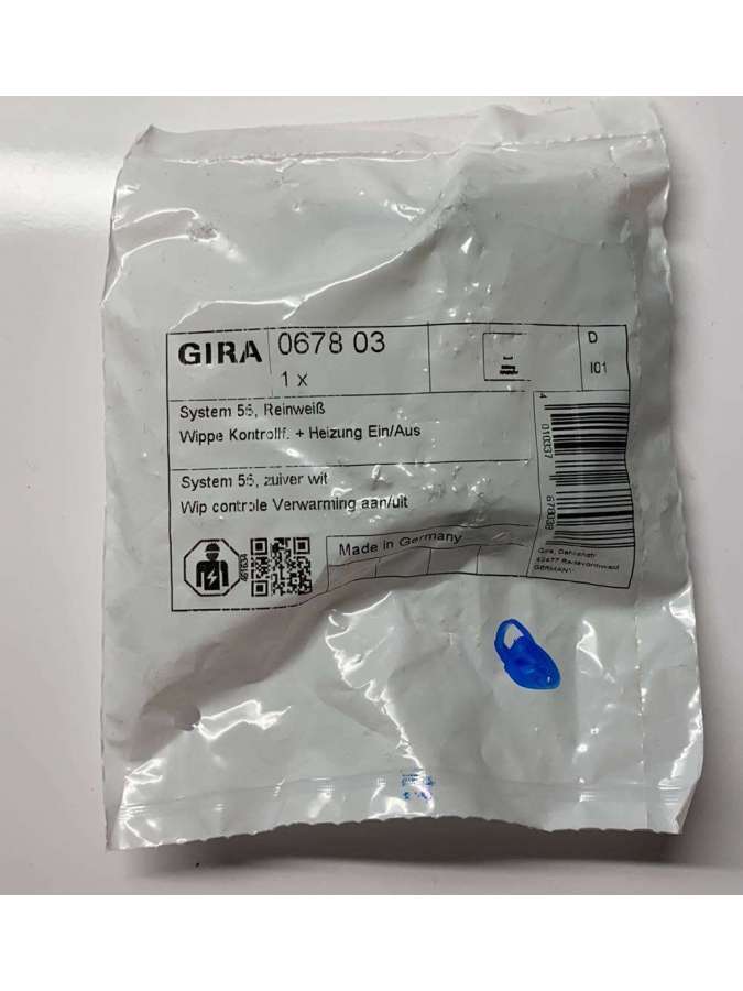 0678 03-gira