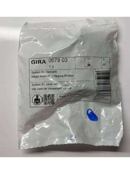 0678 03-gira