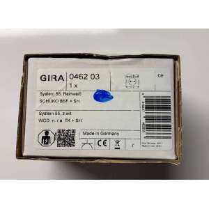 046203-gira