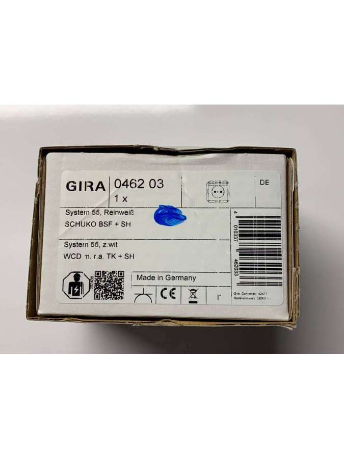 046203-gira