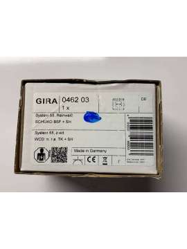 046203-gira