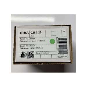 028228-gira