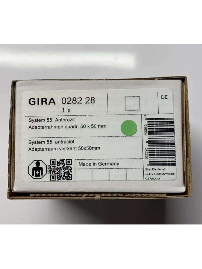 028228-gira