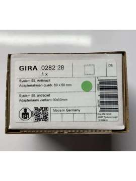 028228-gira