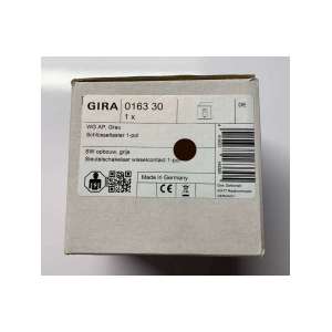 0163 30 GIRA