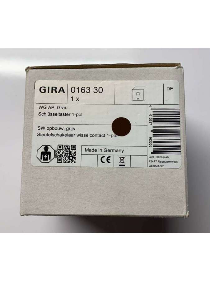 0163 30-gira