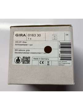 0163 30-gira