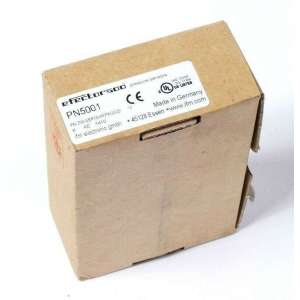 PN5001 IFM ELECTRONIC