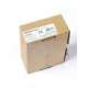 pn5001-ifm electronic