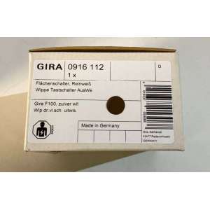 0916112-gira