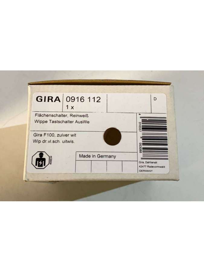 0916112-gira