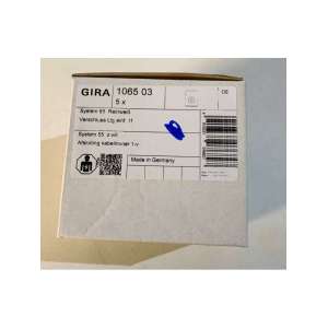106503-gira