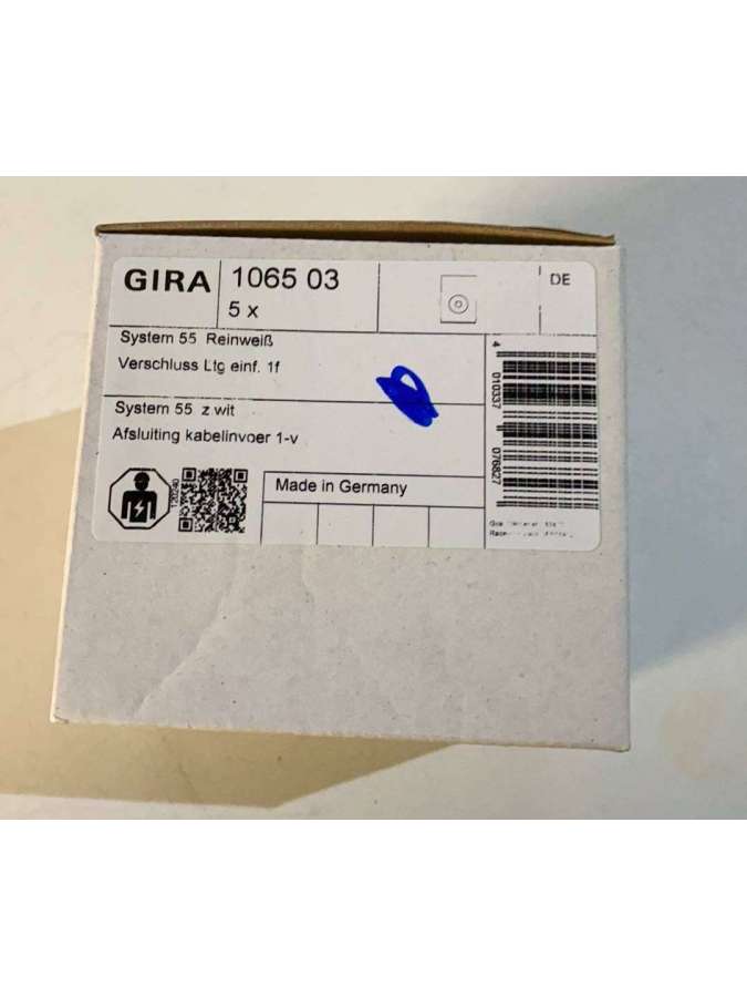 106503-gira