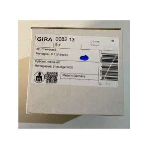 008213-gira