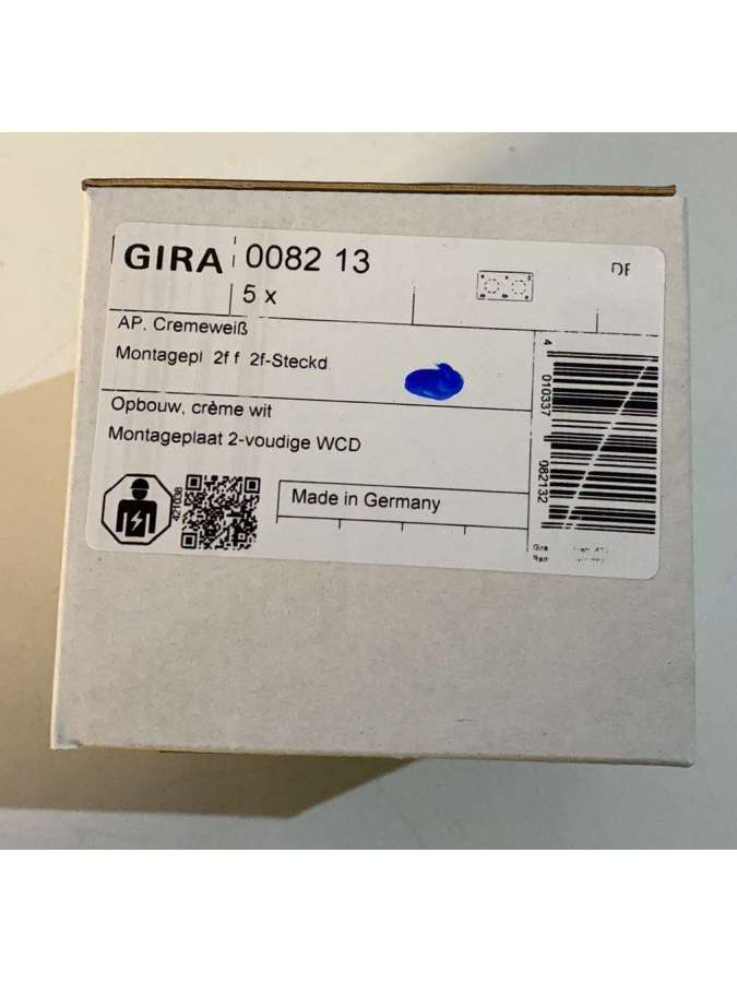 008213-gira