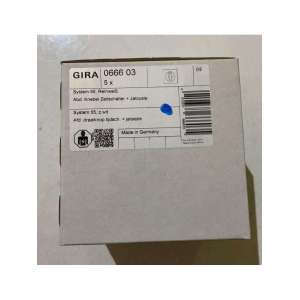 066603-gira
