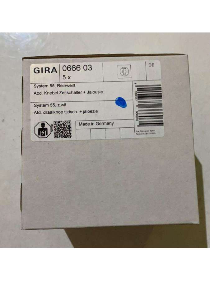 066603-gira