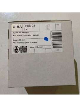 066603-gira
