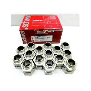 11092001 SCHWER FITTINGS