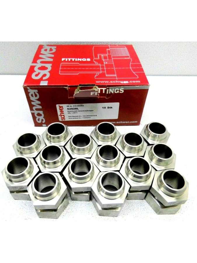 11092001-schwer fittings