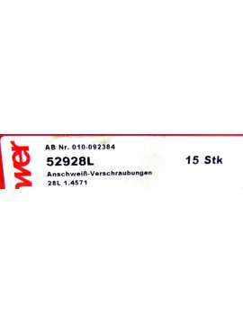 11092001-schwer fittings