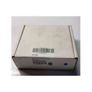 156-B50CB1 ALLEN-BRADLEY / ROCKWELL GROUP