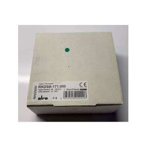 RKDSB-171 ALRE