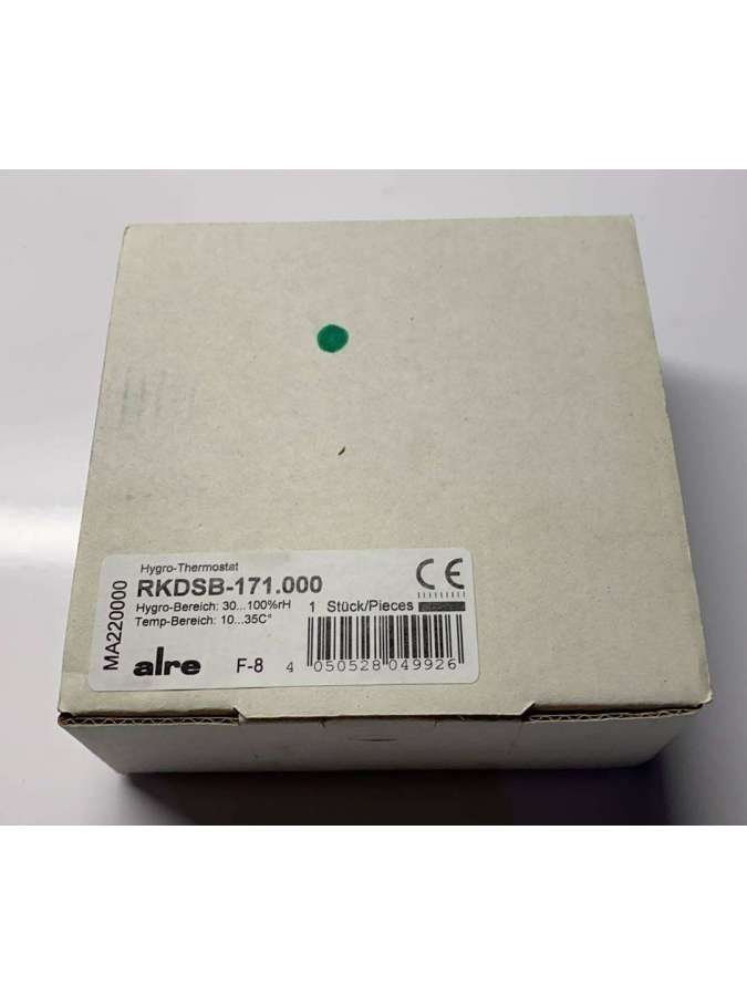 rkdsb-171-alre