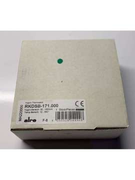 rkdsb-171-alre
