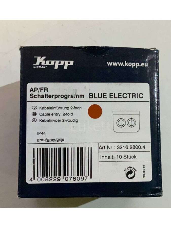 321628004-kopp