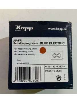 321628004-kopp