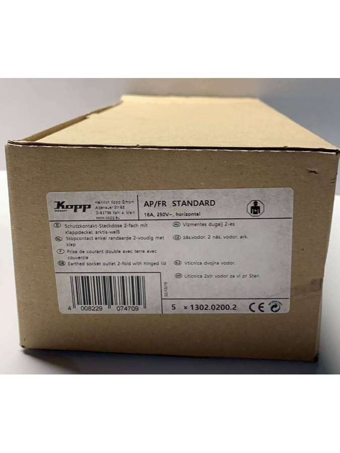 kopp-kopp