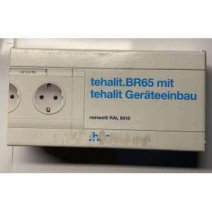BR65 HAGER