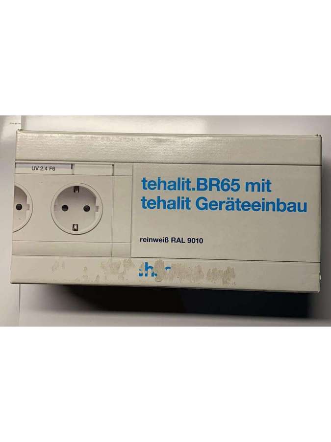 br65-hager