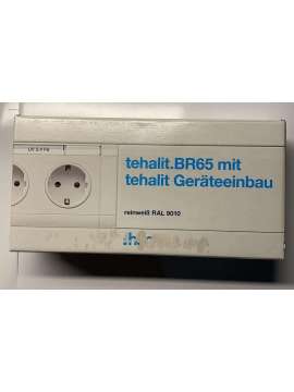 br65-hager