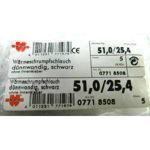 0771 WüRTH