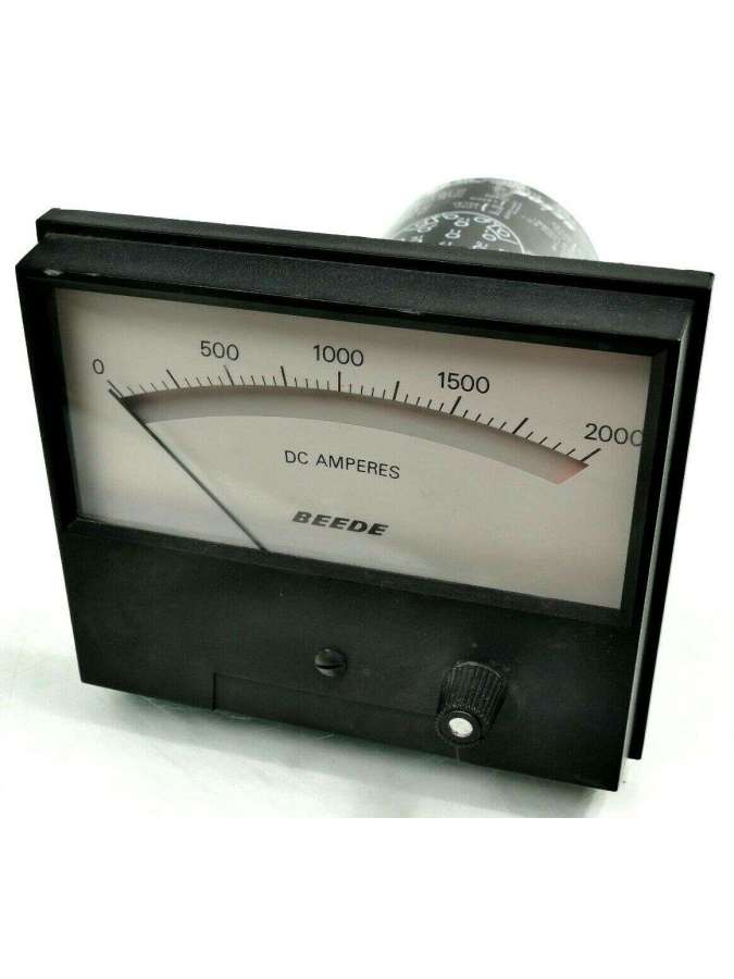 0-2000-ref-sonstige