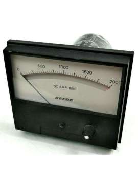 0-2000-ref-sonstige