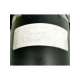 0-2000-ref-sonstige