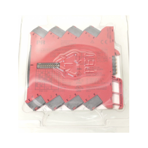 3104 PR ELECTRONICS