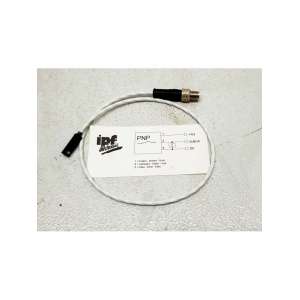 MZ070186 IPF ELECTRONIC