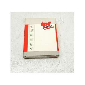 MZ070186 IPF ELECTRONIC