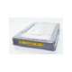 051475000100-eberle