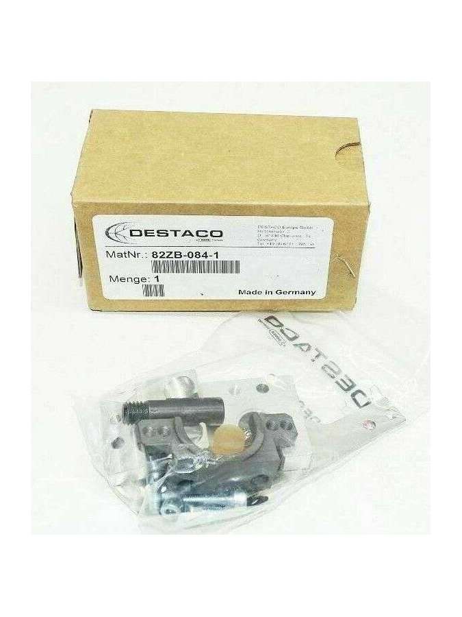 82zb-084-1-destaco