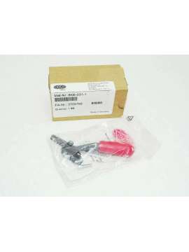 8kb-031-1-destaco