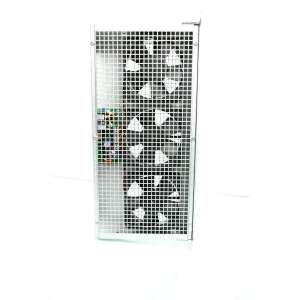 6FK5547-8AA SCHROFF