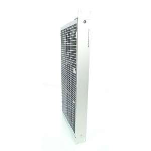 6FK5547-8AA SCHROFF