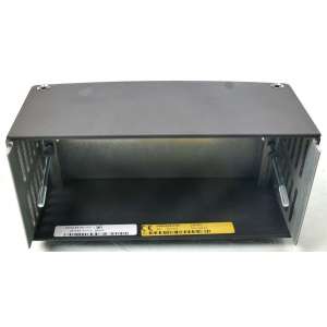 lm201-ref-bachmann
