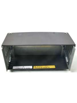 lm201-ref-bachmann