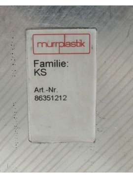 86351212-ref-murr plastik